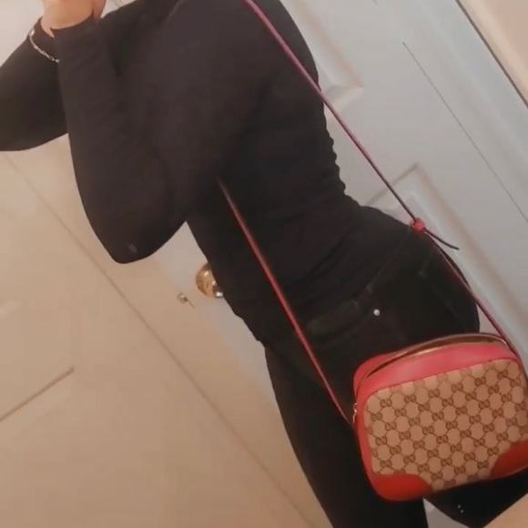 💥SOLD!!!💥 - Picture 6 of 6